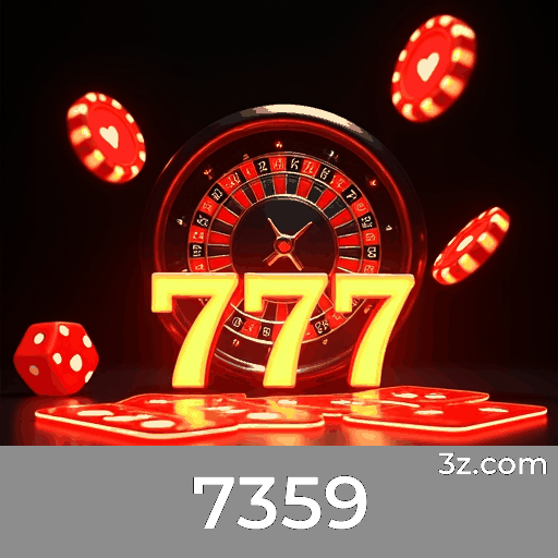 Tecnologia 3D em Jogos de Cassino no 7359