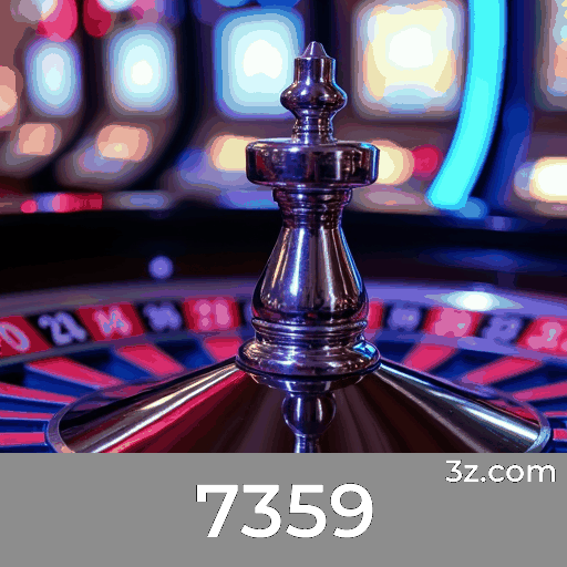 Promoções Valiosas do 7359: Benefícios que Você Não Pode Perder