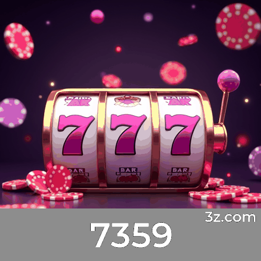 Experimente a Comodidade e Funcionalidade do 7359 App