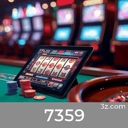 Promoções Valiosas do 7359: Benefícios que Você Não Pode Perder