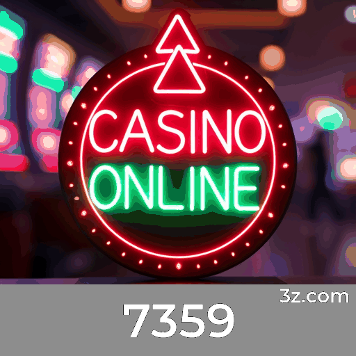 7359: Segurança e Facilidade para Usuários Brasileiros