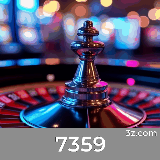 Estratégias de Crash Data-Driven na Plataforma 7359