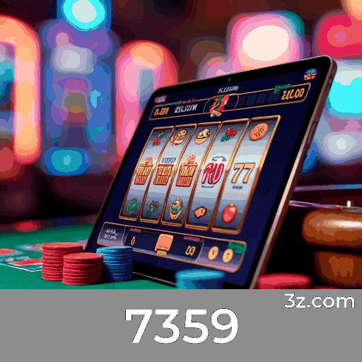 Experimente a Comodidade e Funcionalidade do 7359 App