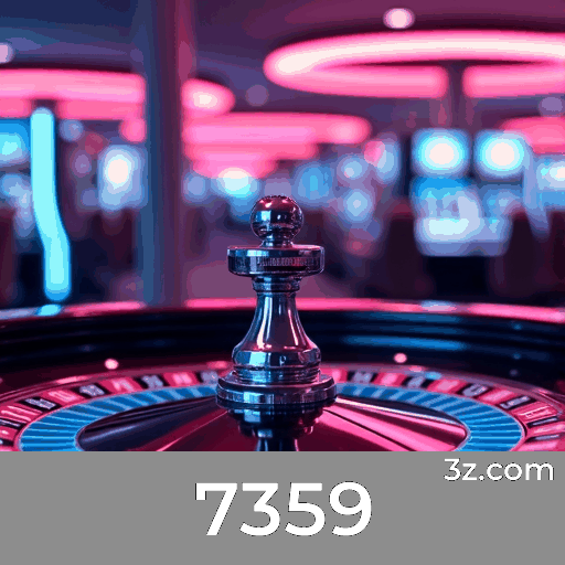 Descubra os generosos bônus e promoções exclusivas no 7359!