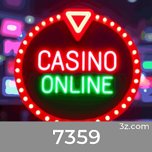 Estratégias de Crash Data-Driven na Plataforma 7359