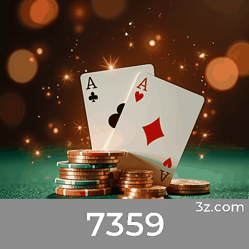 Experiência Profissional e Realista no Cassino 7359