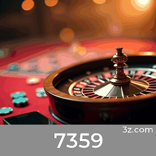 Promoções Valiosas do 7359: Benefícios que Você Não Pode Perder