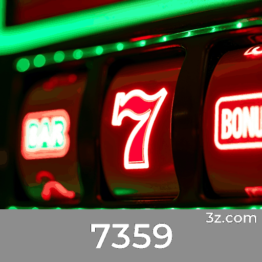 Tecnologia 3D em Jogos de Cassino no 7359