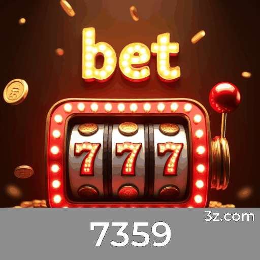 7359: Segurança e Facilidade para Usuários Brasileiros