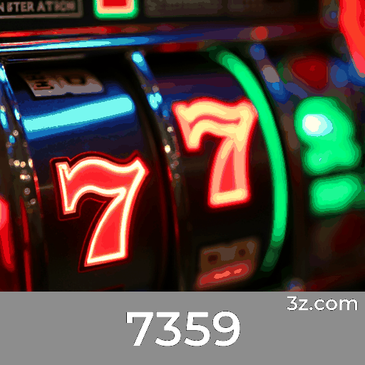 Experiência Profissional e Realista no Cassino 7359