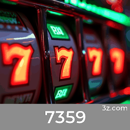 Descubra os generosos bônus e promoções exclusivas no 7359!