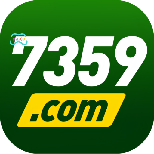 Exploração de Jogos Incomparáveis no 7359: Um Mundo de Diversão