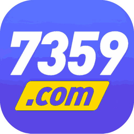 7359 Cassino Online