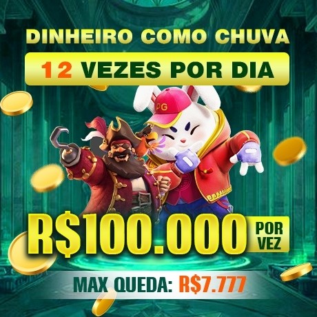 7359 Fundo de Resgate de Perdas Semanais